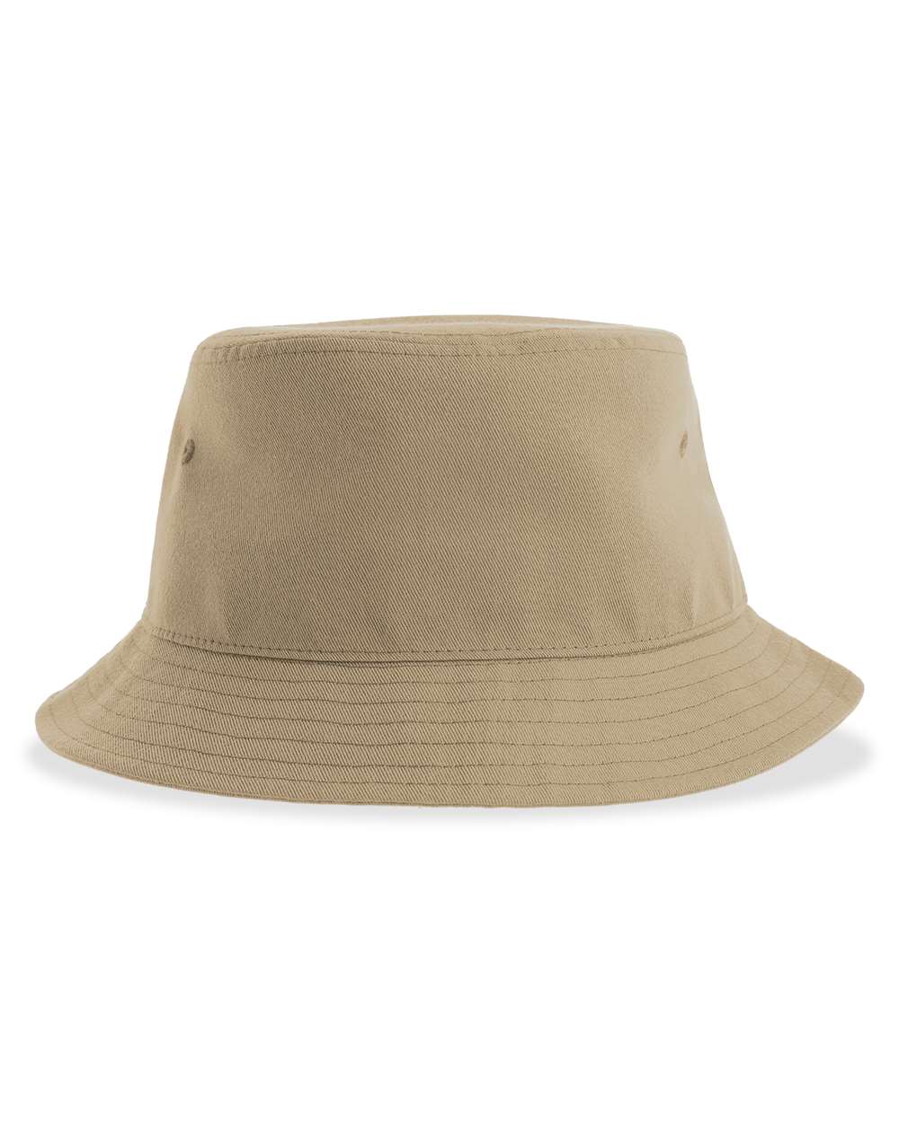 AtlantisHeadwearSustainableBucketHatGEOItem75595-Khaki.jpg