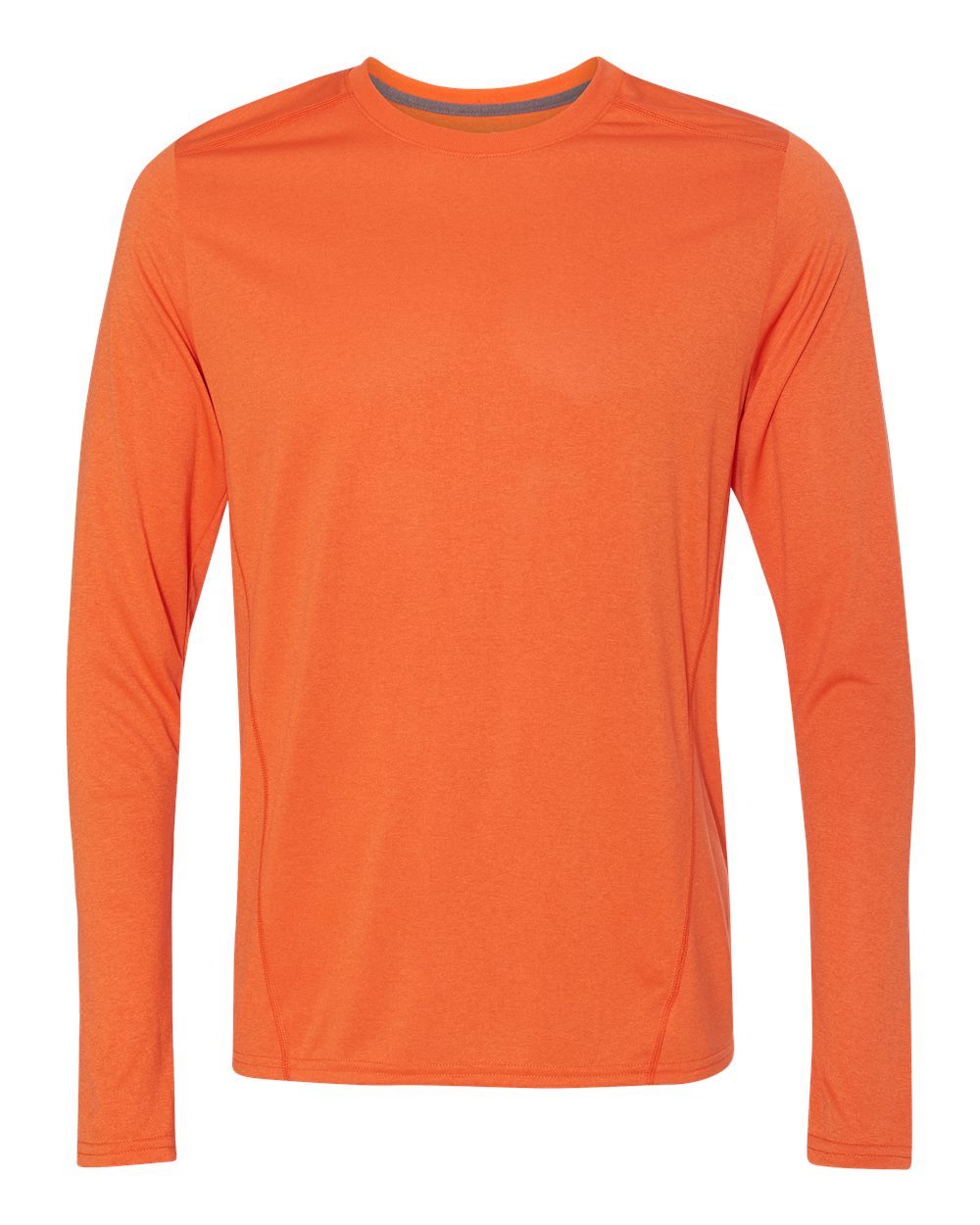 CrewNeckLongSleeveItem20460_GildanPerformance_TechLongSleeveT-Shirt47400.jpg