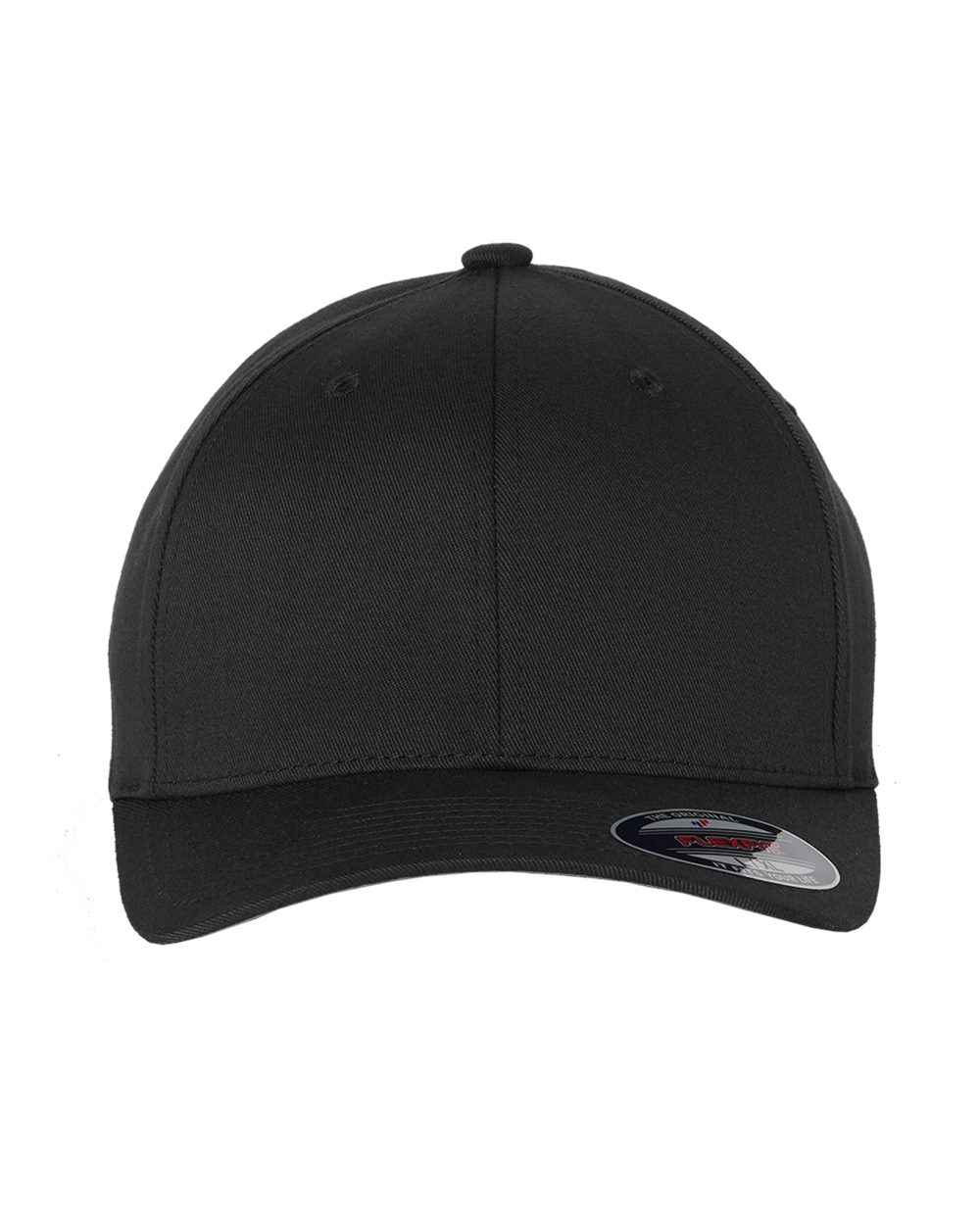 Flexfit Youth Cotton Blend Cap 6277Y - Customer's Product with price 28.85 ID k4kgpTaKY8dW9VyO0_-Gu1lv