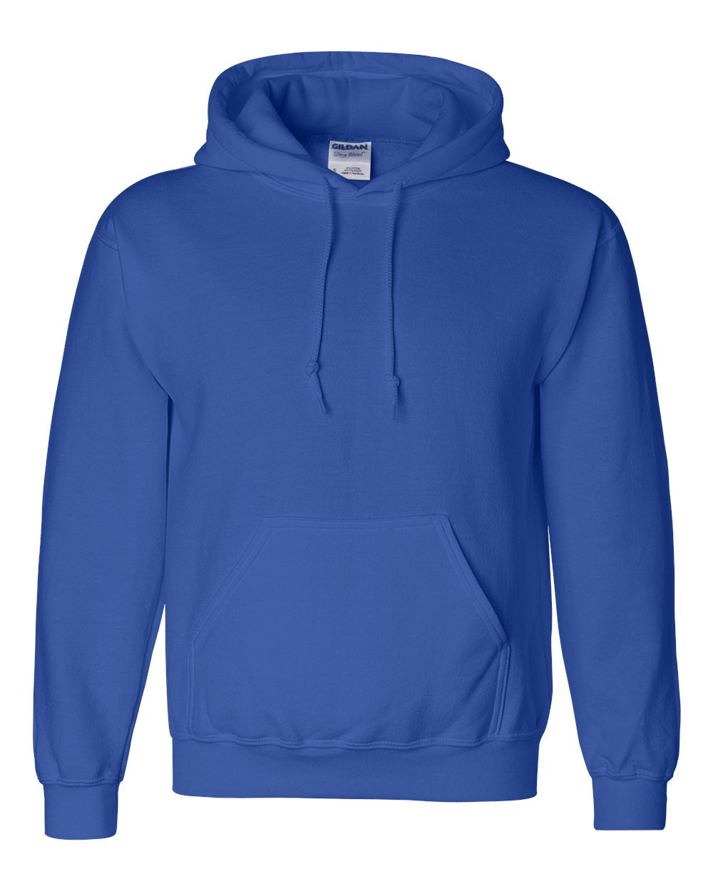 HoodieItem22860_Gildan-DryBlend_HoodedSweatshirt-12500_-Royal.jpg