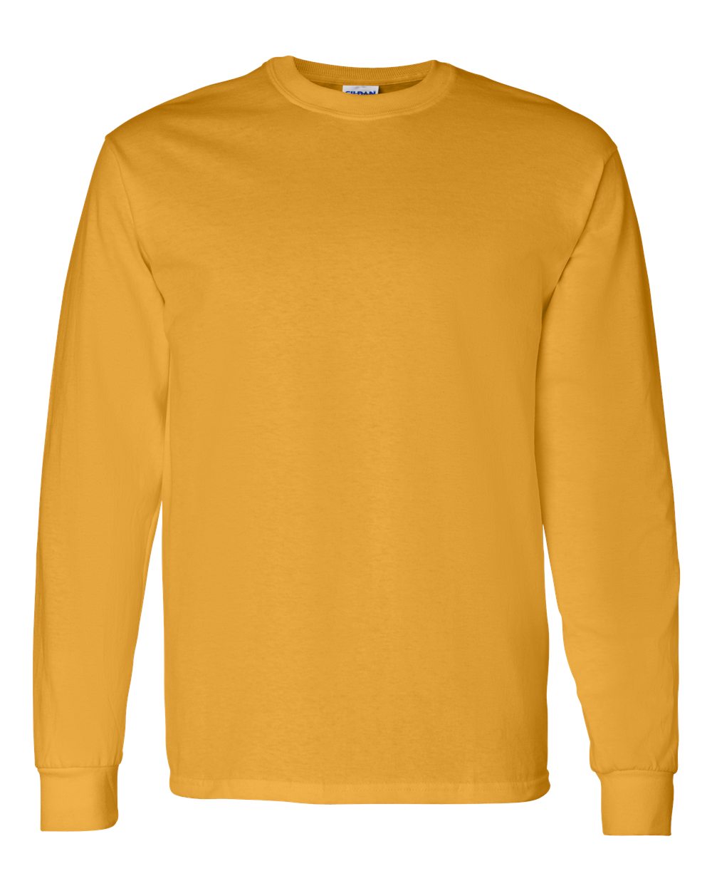 LongSleeveCrewNeckItem04060-Gold.jpg