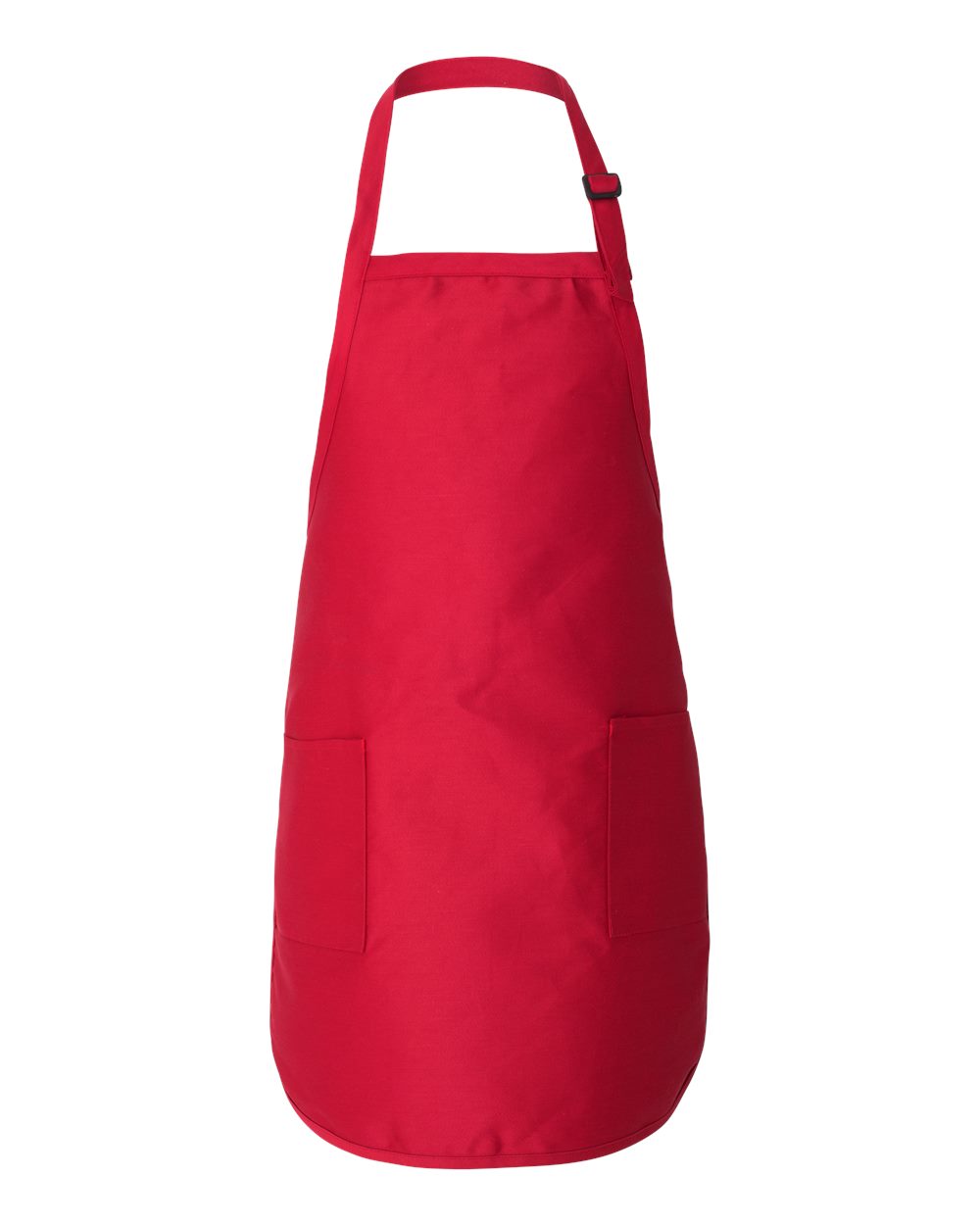 Apron Item 17095 (Q-Tees Full-Length Apron with Pockets Q4350) - Customer's Product with price 24.00 ID 1AfmpBqwf_jPJWA5wPmnFJJY