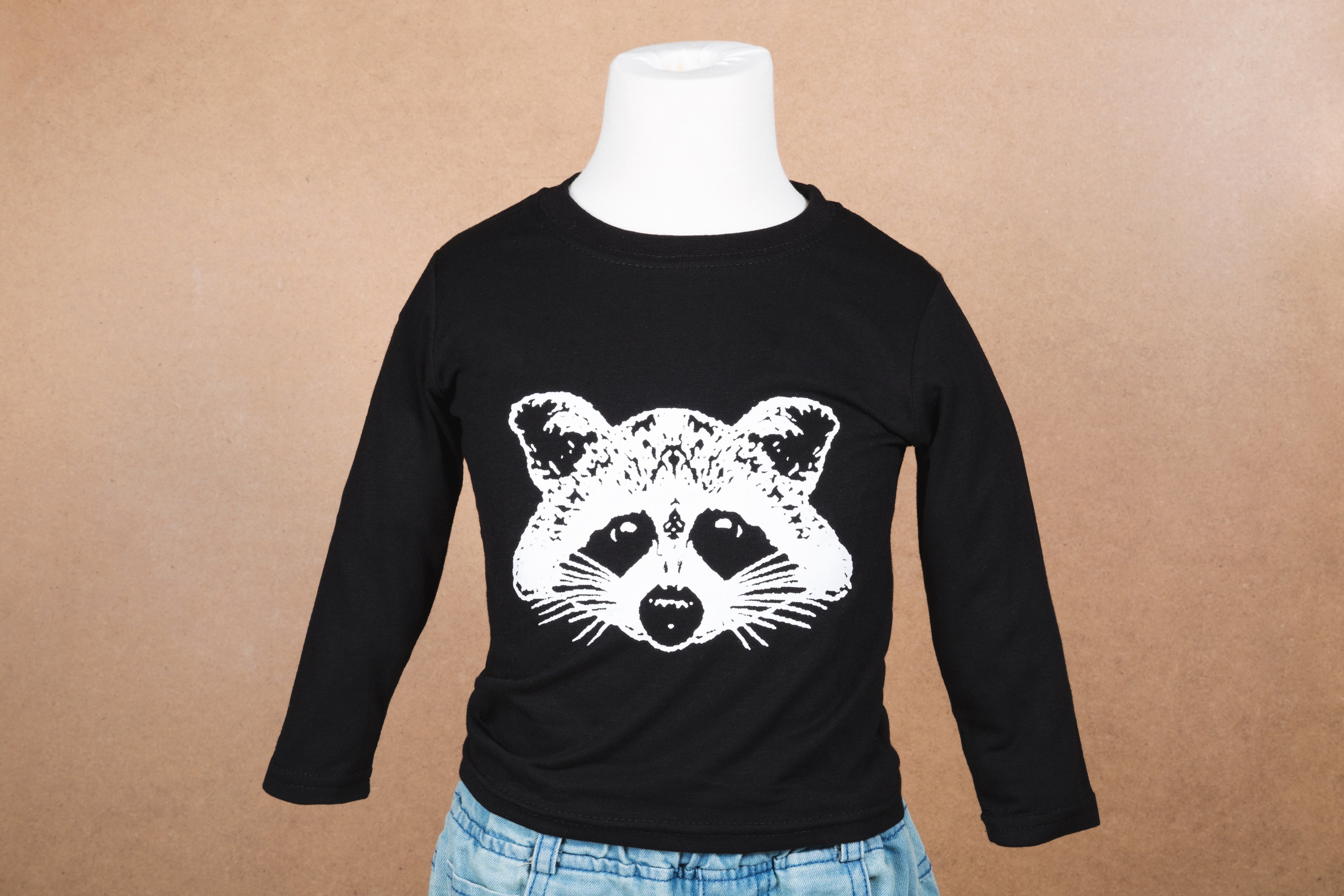 Kid Custom Outfits