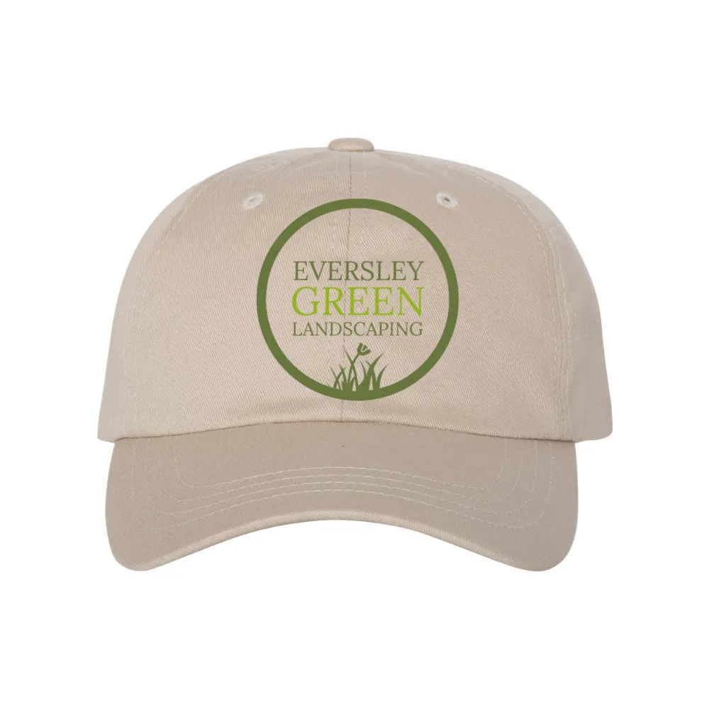 YP Classics Classic Dad Hat 6245CM - Customer's Product with price 20.25 ID HgFhzKor1tBlI2ZgGo7a21Bq